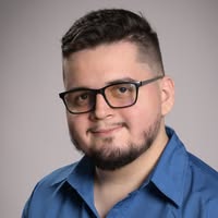 Jose Andres Vargas Vargas