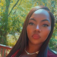 Terrika Singleton