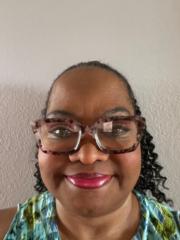 Tonya Higgins