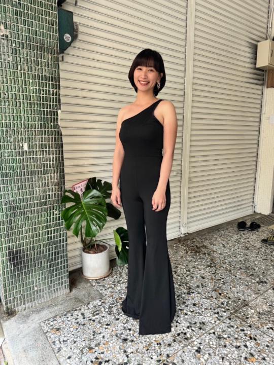 劉 婉妃