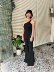 劉 婉妃