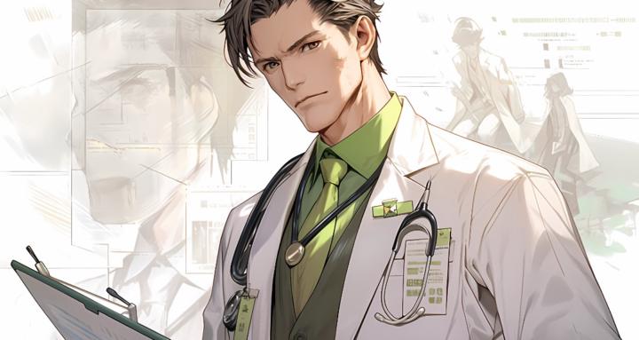 ONLY FMPDF 2ème année médecine