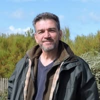 Thierry Alvarez
