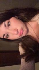 Zeyynepp Su
