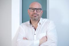 Axel Vetter