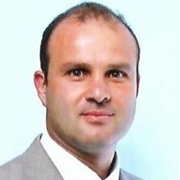 Fabio Bonfissuto