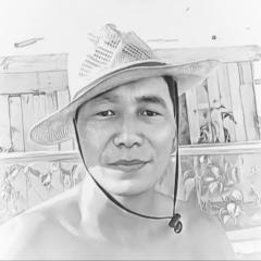 Duutan Duutan