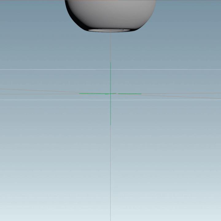 Migrating to Houdini
