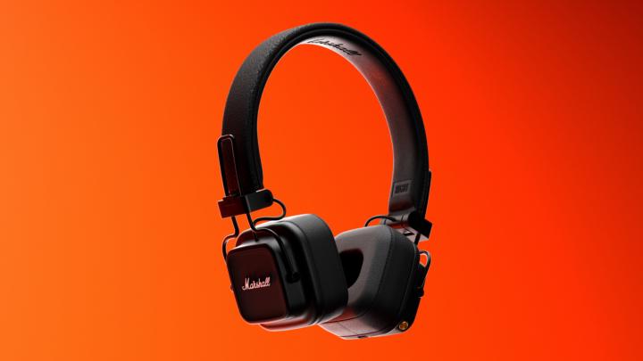 Concept & 3D Designer Introduction!