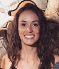 Julianne Henson