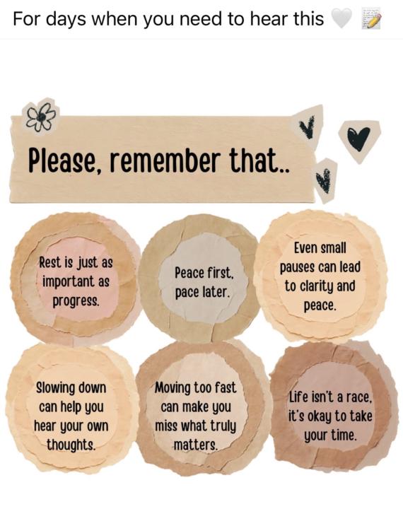 Thought I would share this