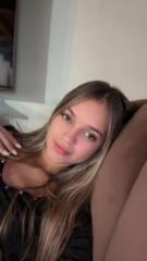 Vanina Lemes