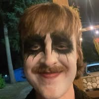 Justin Bourree