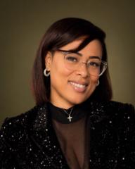 Shayla Goshay