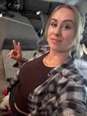 Agata Wardawy