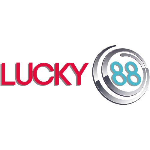 Luckytamtam Design