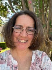 Mary Beth Schmitt