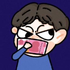 Johnny Wu
