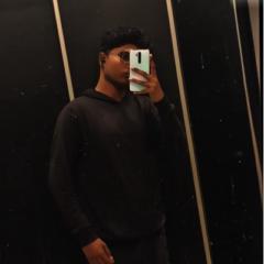 Shreyas M