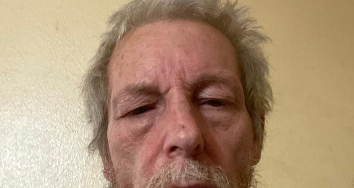 Business of businesses