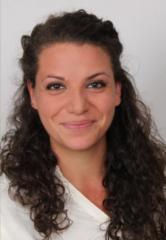 Veronica Schröter