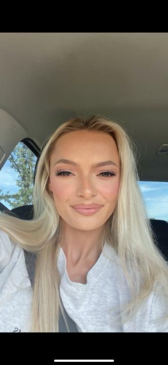 Erika Russell