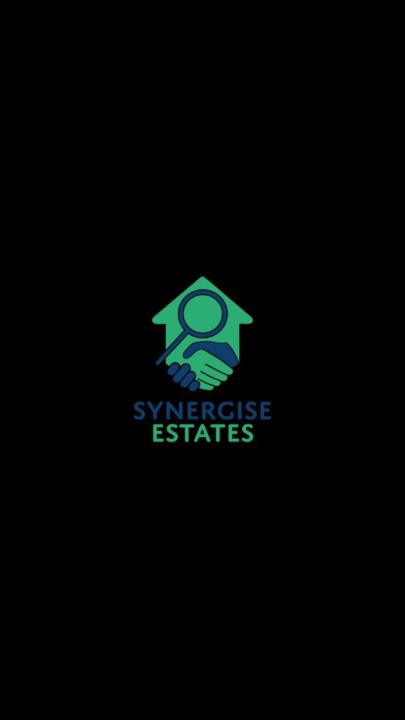 Synergise Estates