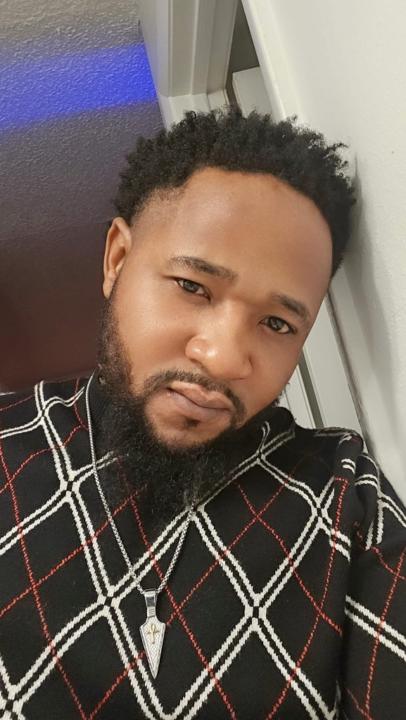 Hens Gabriel Gabriel