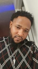 Hens Gabriel Gabriel