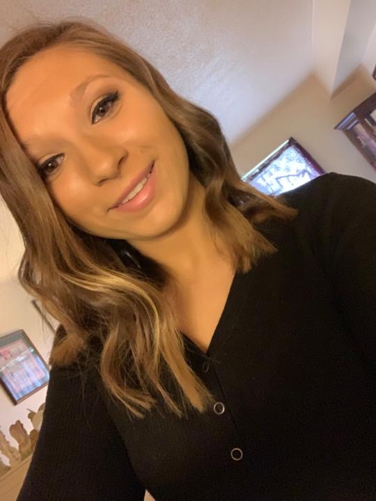 Cierra Williams