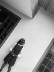 Christianah Ibk