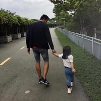 Thanh Vo