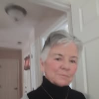 Dorothy Bradley