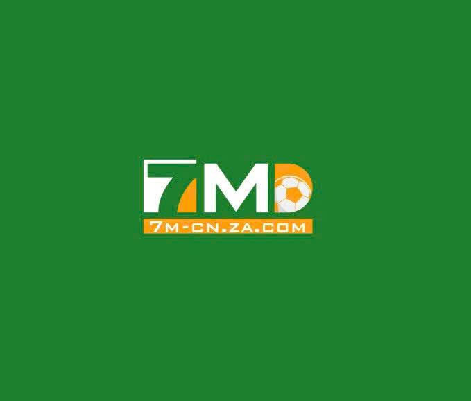 Mcn Zacom