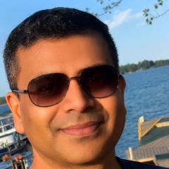 Tanzil Khan