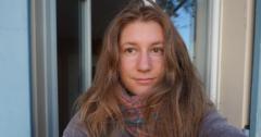 Lea Schilliger