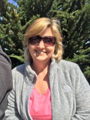 Jenny Bohnenkamper