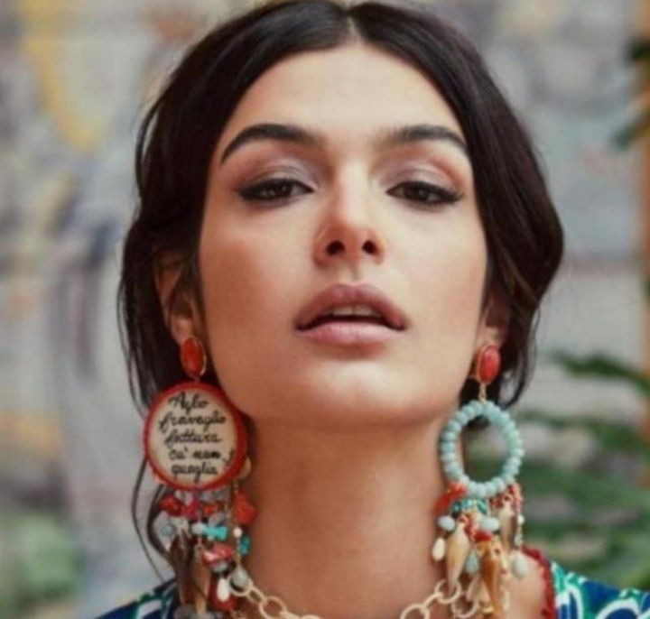 Diana De Martino