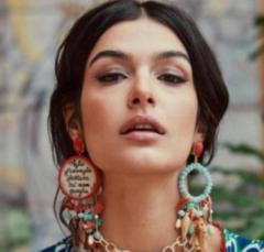 Diana De Martino
