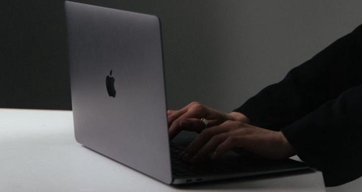 Social Studio Collective