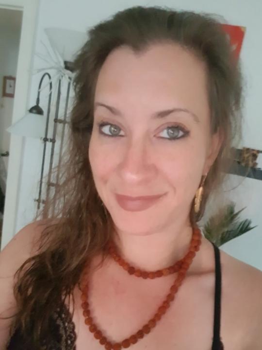 Sonja Kühte