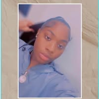 DMesha Bernie