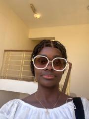 Sandra banyi Obun