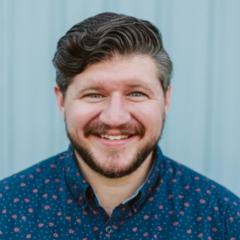 Michael Struthers
