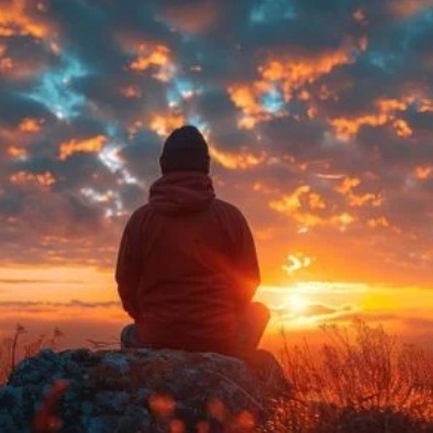 Marisa Pérez Pérez