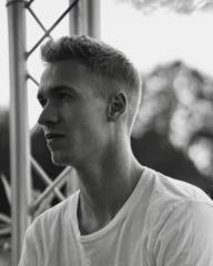 Moritz Becker