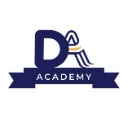 DA Academy Network