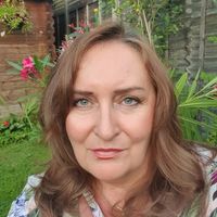 Miroslawa Warszawski