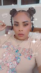Sania Tate