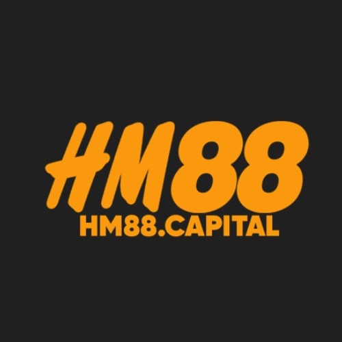 Hm Capital